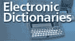 Browse Ectaco Pocket Talking Translators