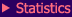 Statistics
