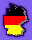 deutsch